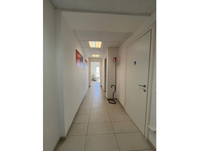 Anteprima foto 8 - Ufficio in Vendita a Cagliari - Centro città