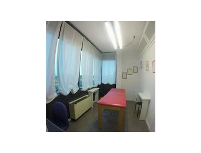 Anteprima foto 2 - Ufficio in Vendita a Campiglia Marittima - Venturina