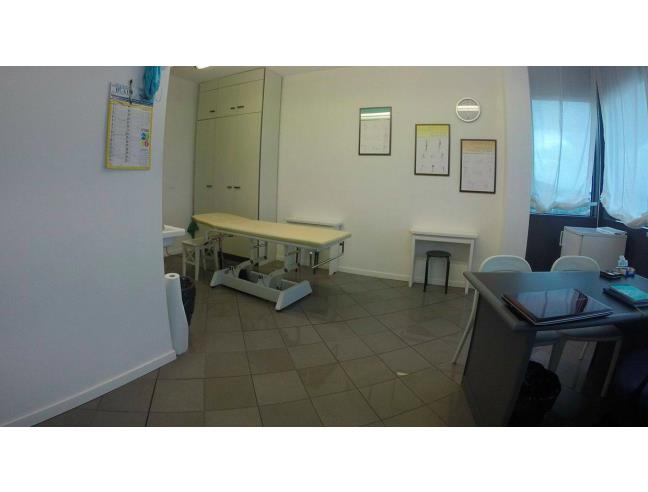 Anteprima foto 3 - Ufficio in Vendita a Campiglia Marittima - Venturina