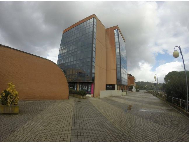 Anteprima foto 4 - Ufficio in Vendita a Campiglia Marittima - Venturina