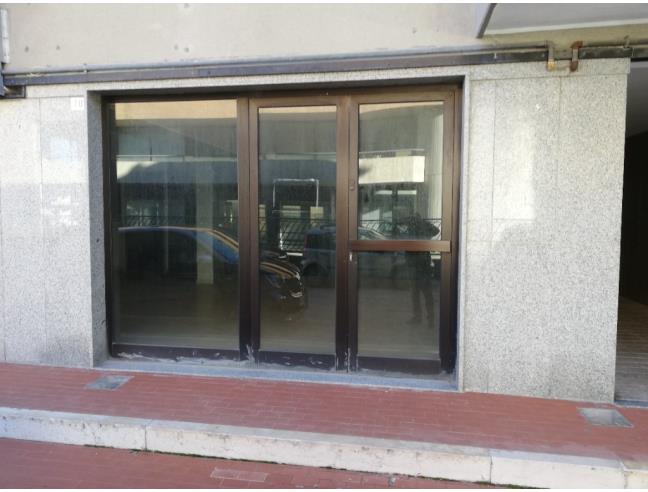 Anteprima foto 2 - Ufficio in Vendita a Campobasso - Centro città