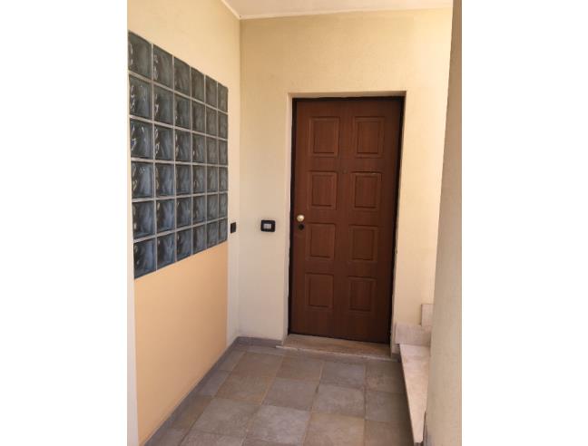 Anteprima foto 2 - Ufficio in Vendita a Capoterra (Cagliari)