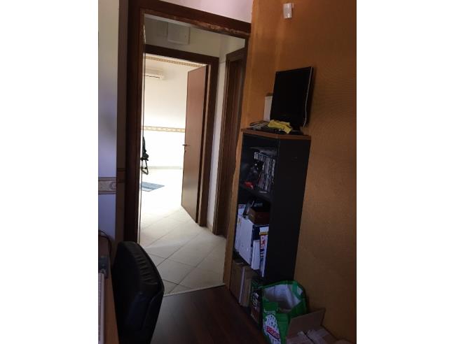 Anteprima foto 5 - Ufficio in Vendita a Capoterra (Cagliari)