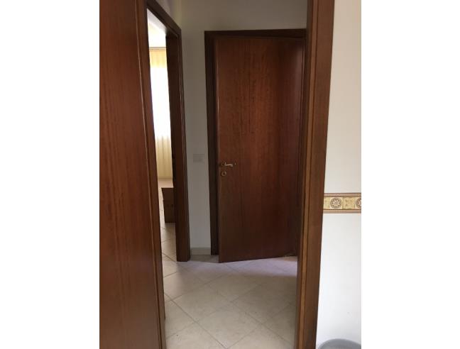 Anteprima foto 6 - Ufficio in Vendita a Capoterra (Cagliari)