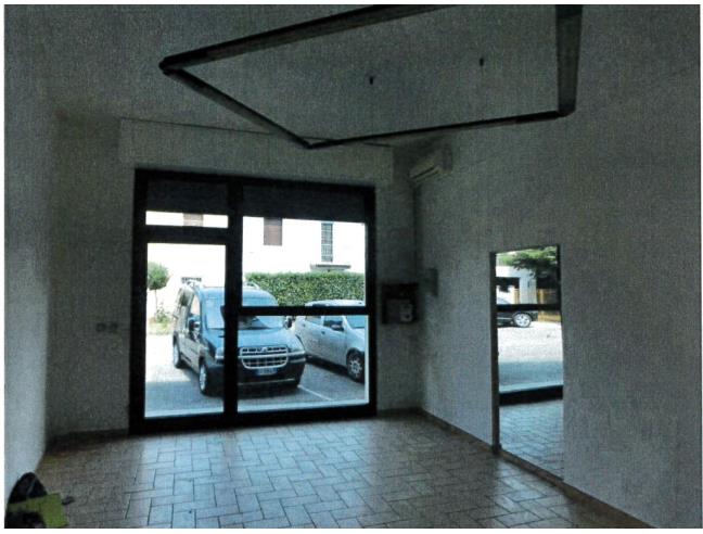 Anteprima foto 3 - Ufficio in Vendita a Carpi (Modena)