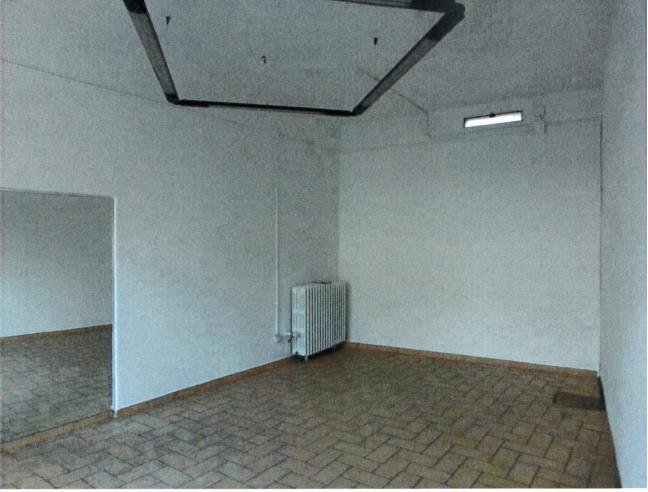Anteprima foto 4 - Ufficio in Vendita a Carpi (Modena)
