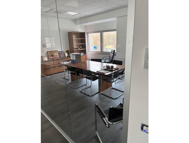 Anteprima foto 4 - Ufficio in Vendita a Casale Corte Cerro (Verbano-Cusio-Ossola)