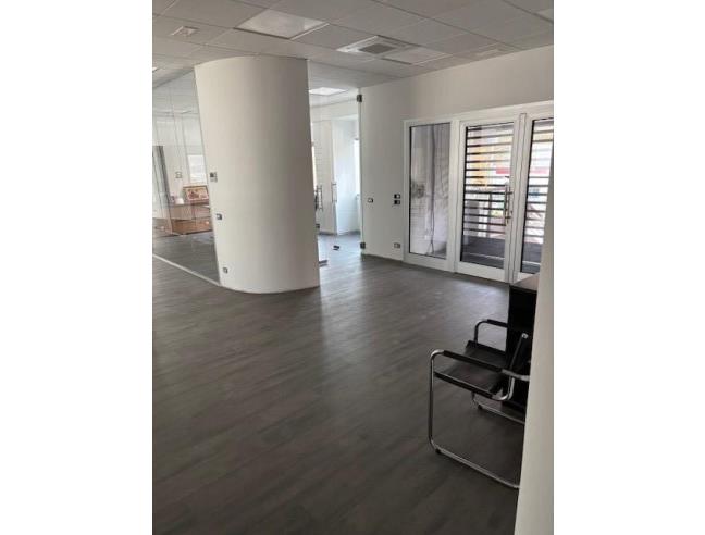 Anteprima foto 5 - Ufficio in Vendita a Casale Corte Cerro (Verbano-Cusio-Ossola)