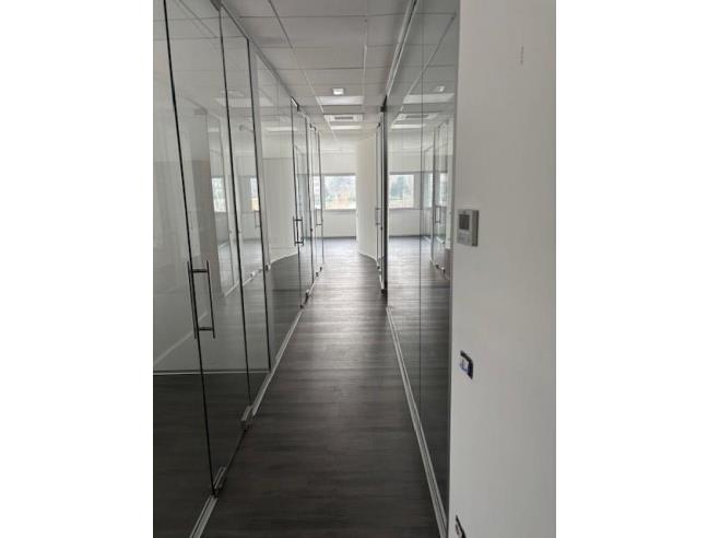 Anteprima foto 6 - Ufficio in Vendita a Casale Corte Cerro (Verbano-Cusio-Ossola)