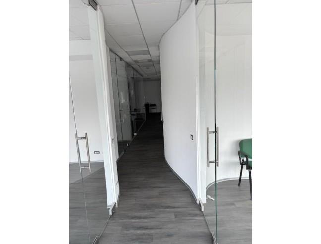 Anteprima foto 7 - Ufficio in Vendita a Casale Corte Cerro (Verbano-Cusio-Ossola)