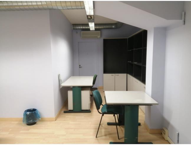 Anteprima foto 5 - Ufficio in Vendita a Caserta - San Clemente