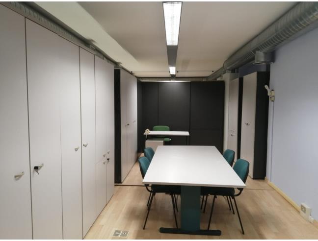 Anteprima foto 6 - Ufficio in Vendita a Caserta - San Clemente