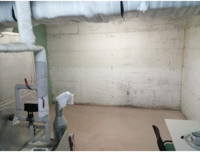 Anteprima foto 7 - Ufficio in Vendita a Caserta - San Clemente