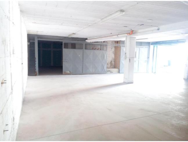 Anteprima foto 8 - Ufficio in Vendita a Caserta - San Clemente