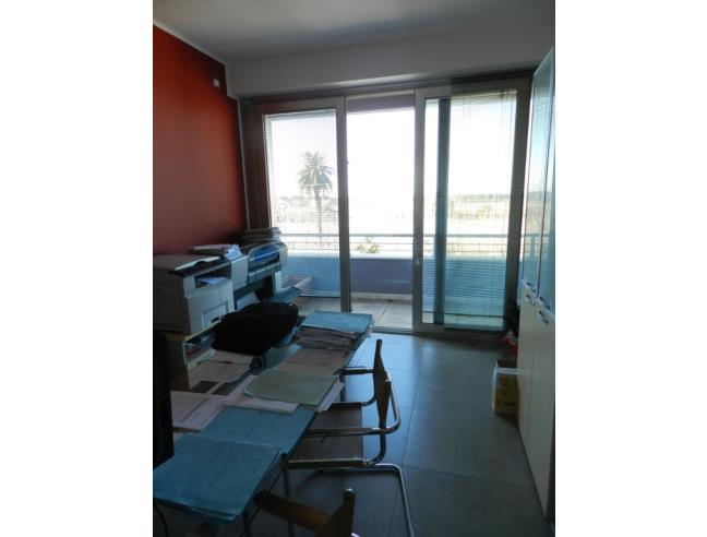 Anteprima foto 1 - Ufficio in Vendita a Castagneto Carducci - Donoratico