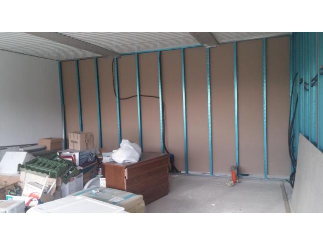 Anteprima foto 2 - Ufficio in Vendita a Castelnuovo Berardenga (Siena)