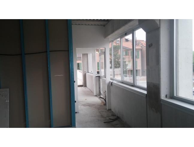 Anteprima foto 3 - Ufficio in Vendita a Castelnuovo Berardenga (Siena)