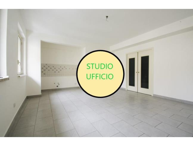 Anteprima foto 5 - Ufficio in Vendita a Catania - Corso Italia