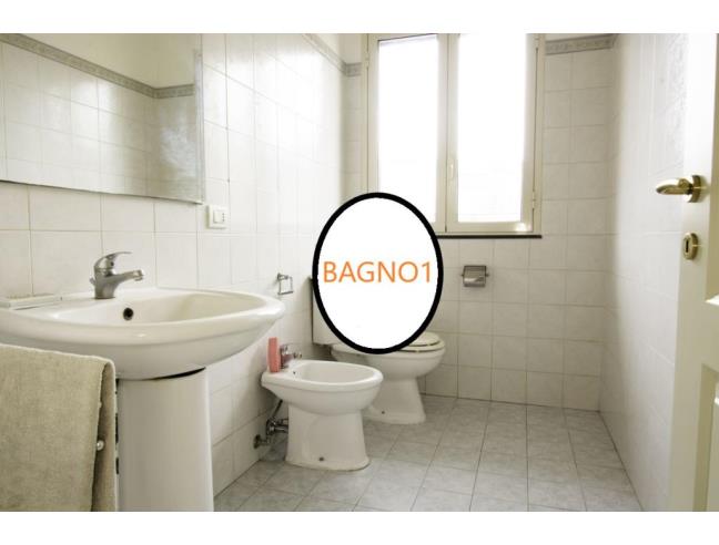 Anteprima foto 6 - Ufficio in Vendita a Catania - Corso Italia