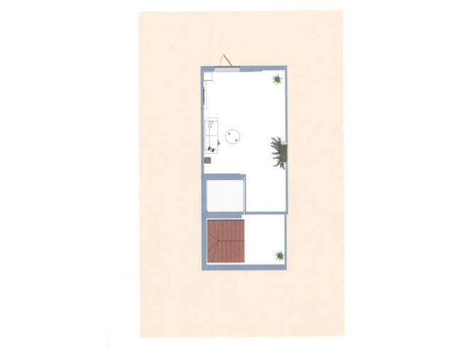 Anteprima foto 7 - Ufficio in Vendita a Catania - Corso Italia