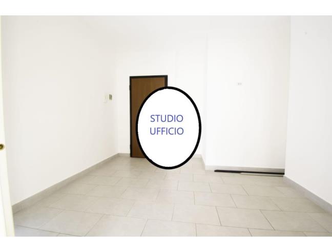 Anteprima foto 7 - Ufficio in Vendita a Catania - Corso Italia