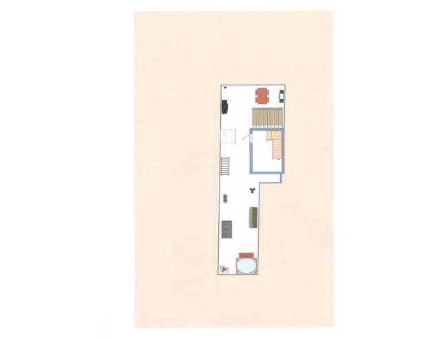 Anteprima foto 8 - Ufficio in Vendita a Catania - Corso Italia