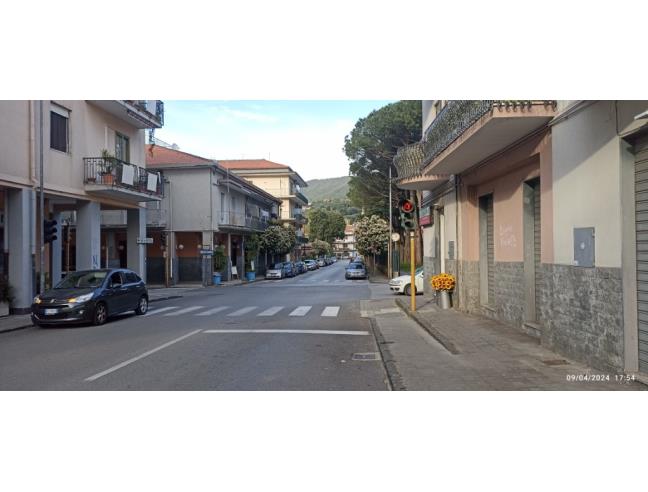 Anteprima foto 1 - Ufficio in Vendita a Cava de' Tirreni (Salerno)