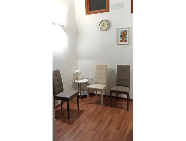 Anteprima foto 4 - Ufficio in Vendita a Cava de' Tirreni (Salerno)