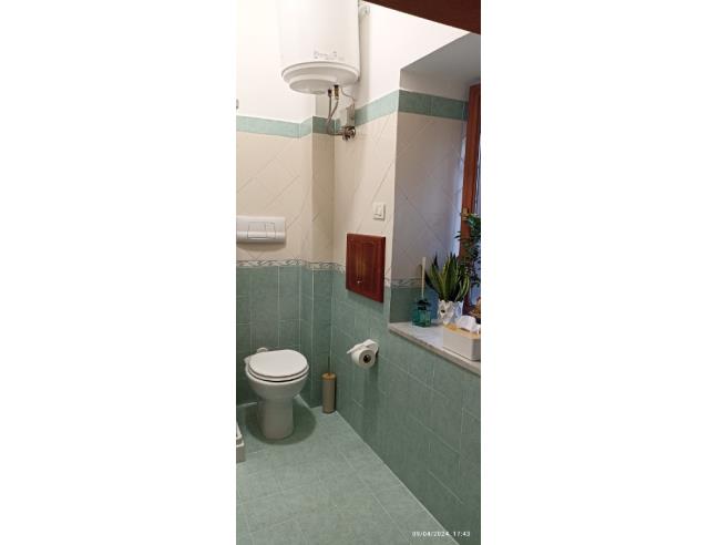 Anteprima foto 7 - Ufficio in Vendita a Cava de' Tirreni (Salerno)