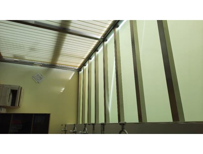 Anteprima foto 2 - Ufficio in Vendita a Codroipo (Udine)