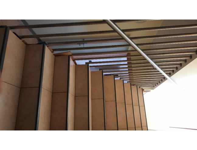 Anteprima foto 3 - Ufficio in Vendita a Codroipo (Udine)