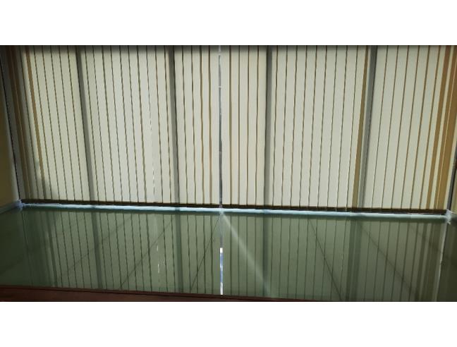 Anteprima foto 4 - Ufficio in Vendita a Codroipo (Udine)