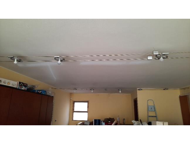 Anteprima foto 5 - Ufficio in Vendita a Codroipo (Udine)