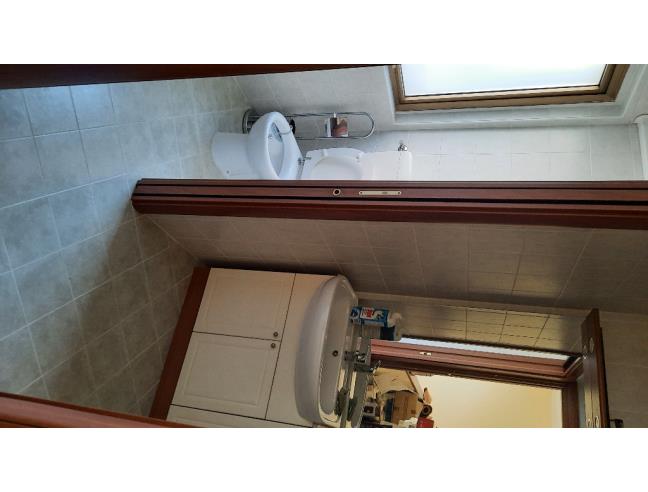 Anteprima foto 6 - Ufficio in Vendita a Codroipo (Udine)