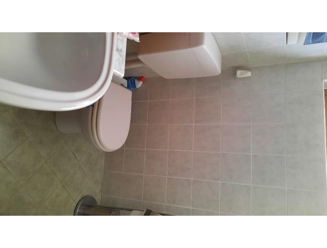 Anteprima foto 7 - Ufficio in Vendita a Codroipo (Udine)