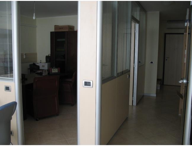 Anteprima foto 8 - Ufficio in Vendita a Codroipo (Udine)