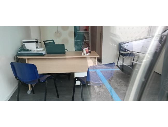 Anteprima foto 1 - Ufficio in Vendita a Conegliano (Treviso)