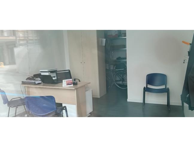 Anteprima foto 2 - Ufficio in Vendita a Conegliano (Treviso)