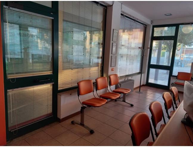 Anteprima foto 4 - Ufficio in Vendita a Dueville (Vicenza)