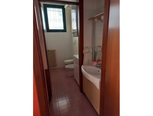 Anteprima foto 5 - Ufficio in Vendita a Dueville (Vicenza)