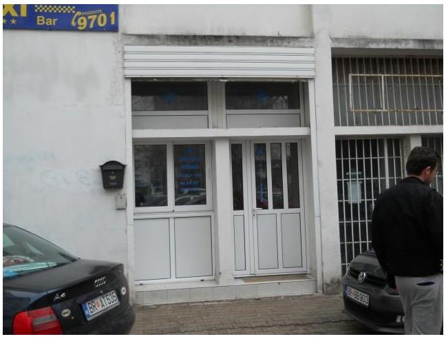 Anteprima foto 4 - Ufficio in Vendita a Esterzili (Sud Sardegna)