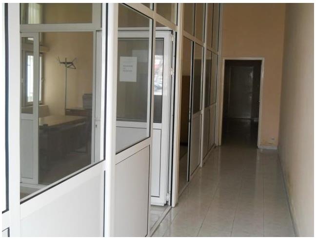 Anteprima foto 5 - Ufficio in Vendita a Esterzili (Sud Sardegna)