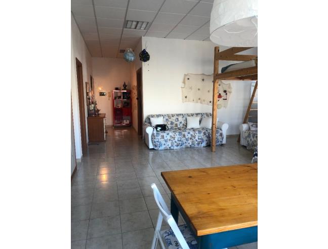 Anteprima foto 2 - Ufficio in Vendita a Follonica (Grosseto)