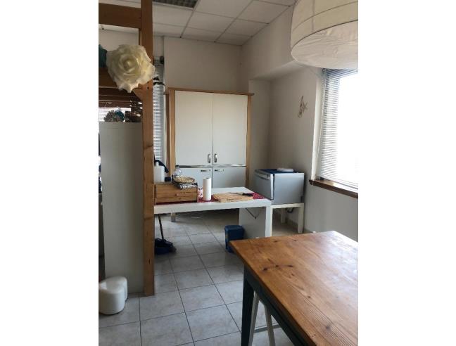 Anteprima foto 3 - Ufficio in Vendita a Follonica (Grosseto)