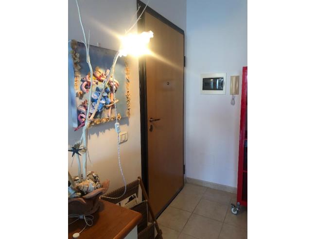 Anteprima foto 5 - Ufficio in Vendita a Follonica (Grosseto)