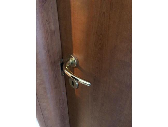 Anteprima foto 6 - Ufficio in Vendita a Follonica (Grosseto)