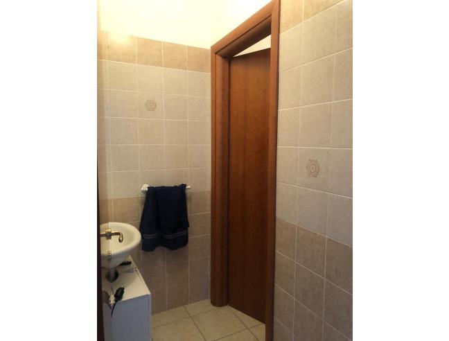 Anteprima foto 7 - Ufficio in Vendita a Follonica (Grosseto)