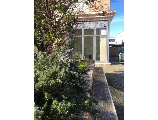 Anteprima foto 8 - Ufficio in Vendita a Follonica (Grosseto)