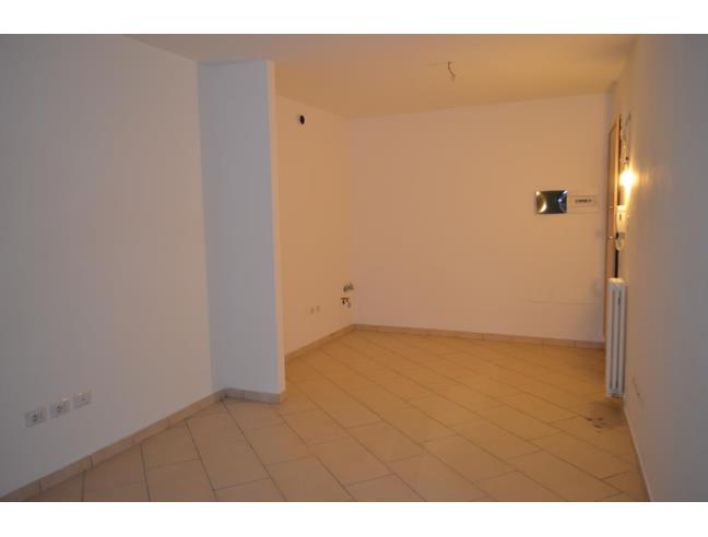 Anteprima foto 2 - Ufficio in Vendita a Forlì (Forlì-Cesena)