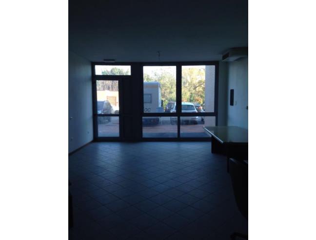 Anteprima foto 2 - Ufficio in Vendita a Forlì (Forlì-Cesena)